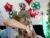 ♀️ salome_drasin Free Cam @ Chaturbate