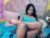 ♀️ salome_franco Free Cam @ Chaturbate