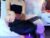 ♀️ salome_garciia Free Cam @ Chaturbate
