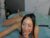 ♀️ salome_rivass_ Free Cam @ Chaturbate