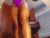 ♀️ salome_sw Free Cam @ Chaturbate