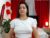 ♀️ salome_teiku Free Cam @ Chaturbate