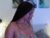 ♀️ salome_w10 Free Cam @ Chaturbate