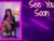 ⚧️ salomeacosta97 Free Cam @ Chaturbate