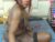 ⚧️ salomeadamss1 Free Cam @ Chaturbate