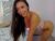 ♀️ salomedyla Free Cam @ Chaturbate