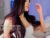 ♀️ salomee_11 Free Cam @ Chaturbate