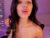 ♀️ salomee_11 Free Cam @ Chaturbate