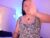 ♀️ salomekross_ Free Cam @ Chaturbate