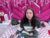 ♀️ _salomeparra1 Free Cam @ Chaturbate
