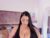 ♀️ salomesimos1 Free Cam @ Chaturbate