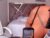 ♀️ Salomme Cruz Free Cam @ Camsoda