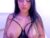 ♀️ salommecruz01 Free Cam @ Chaturbate