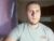 ♂️ salos777 Free Cam @ Chaturbate