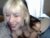 ♀️ salted_carmen Free Cam @ Chaturbate