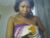♀️ saltysugarr Free Cam @ Chaturbate
