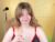 ♀️ salut_love Free Cam @ Chaturbate