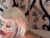 ♀️♂️ salutfriend Free Cam @ Chaturbate