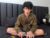 ♂️ salvatore_monterey Free Cam @ Chaturbate