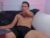 ♂️ salvatore_savagge Free Cam @ Chaturbate