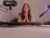 ♀️ sam01___ Free Cam @ Chaturbate