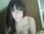 ♀️ sam258687 Free Cam @ Chaturbate
