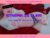 ♀️ sam_cam22 Free Cam @ Chaturbate