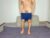 ♂️ sam_huston18 Free Cam @ Chaturbate