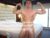 ♀️♂️ sam_shock Free Cam @ Chaturbate