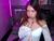 ♀️ _sam_v Free Cam @ Chaturbate