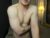♂️ sam_w__ Free Cam @ Chaturbate