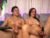 ♀️♂️ sam_y_sen Free Cam @ Chaturbate