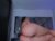 ♀️ samaay_ Free Cam @ Chaturbate