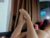 ♀️ samannthaa_ Free Cam @ Chaturbate