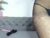 ♀️ samanta_hanan Free Cam @ Chaturbate