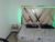 ♀️ samanta_milf4 Free Cam @ Chaturbate