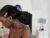 ♀️ samantamarquez Free Cam @ Chaturbate