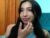 ♀️ samantha__afrodita Free Cam @ Chaturbate