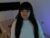♀️ samantha__g Free Cam @ Chaturbate