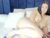 ♀️ samantha__garcia Free Cam @ Chaturbate