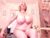 ♀️ samantha__james Free Cam @ Chaturbate