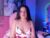 ♀️ samantha_giraldo1 Free Cam @ Chaturbate