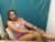 ♀️ samantha_juice Free Cam @ Chaturbate