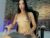 ♀️ samantha_lush1 Free Cam @ Chaturbate