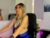 ♀️ samantha_mature_ Free Cam @ Chaturbate