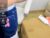 ♀️ samantha_noa Free Cam @ Chaturbate