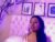♀️ samantha_smiithh Free Cam @ Chaturbate