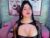 ♀️ _samantha_sweet_ Free Cam @ Chaturbate