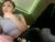 ♀️ samanthaa_25 Free Cam @ Chaturbate
