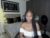 ♀️ samanthaa_fox1 Free Cam @ Chaturbate